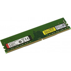 Память оперативная Kingston Серверная оперативная память 8GB DDR4 (KSM32ES88HD)