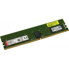 Память оперативная Kingston Серверная оперативная память 8GB DDR4 (KSM26RS88HDI)