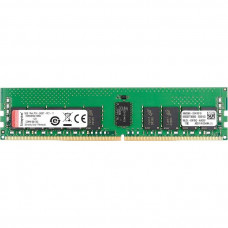 Память оперативная Kingston 32GB DDR4 (KSM32RS432MFR)