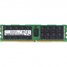 Память оперативная Samsung 128GB DDR4 (M393AAG40M32-CAEC0)
