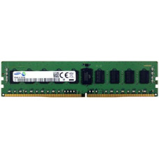 Память оперативная Samsung Серверная оперативная память 16GB DDR4 (M393A2K43EB3-CWE)