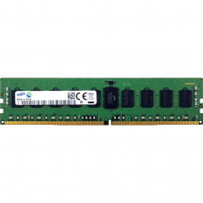 Память оперативная Samsung 16GB DDR4 (M393A2K43BB3-CWE)