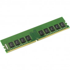 Память оперативная Kingston 16GB DDR4 (KSM32ES816MF)