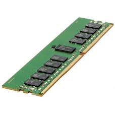 Память оперативная Samsung Серверная оперативная память DDR4 32GB RDIMM 3200 MHz (M393A4K40EB3-CWE)
