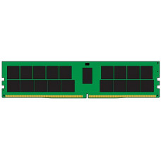 Память оперативная Kingston Серверная оперативная память 64GB DDR4 (KSM32RD464HCR)