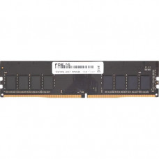 Память оперативная Foxline 16GB DDR4 (FL3200D4EU22-16G)