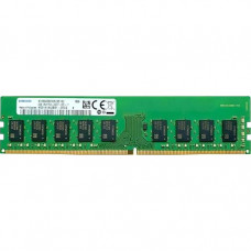 Память оперативная Samsung 8GB DDR4 (M391A1K43DB2-CVF)