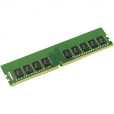 Память оперативная Kingston 32GB DDR4 (KSM32ED832HC)