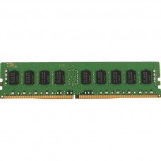 Память оперативная Kingston 16GB DDR4 (KSM32RS416HDR)