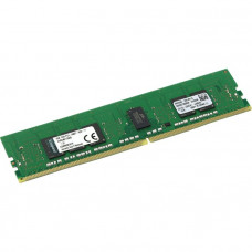 Память оперативная Kingston 16GB DDR4 (KSM26RS816MFR)
