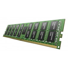Память оперативная Samsung Серверная оперативная память 128GB DDR4 (M393AAG40M32-CAE)