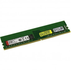 Память оперативная Kingston Серверная оперативная память 16GB DDR4 (KSM26ED816HD)