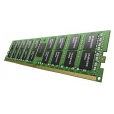 Память оперативная Samsung Серверная оперативная память 16GB DDR4 (M391A2G43BB2-CWE)