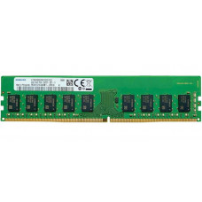 Память оперативная Samsung Серверная оперативная память 16GB DDR4 (M391A4G43BB1-CWE)