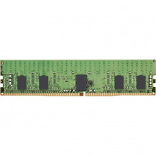 Память оперативная Kingston 8GB DDR4 (KSM32RS88MRR)