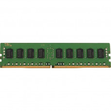 Память оперативная Kingston 16GB DDR4 (KSM26RD816HDI)