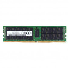 Память оперативная Samsung Серверная оперативная память 16GB DDR4 (M393A8G40AB2-CWEBY)