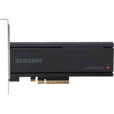 Твердотельный накопитель Samsung SSD PM1735, 6400GB (MZPLJ6T4HALA-00007)