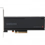 Твердотельный накопитель Samsung SSD PM1735, 6.4TB (MZPLJ6T4HALA-00007)

