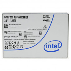Твердотельный накопитель Intel SSDPF2KX019XZN1
