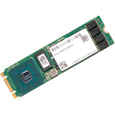 Твердотельный накопитель Intel SSD D3-S4510 Series, 960GB (SSDSCKKB960G801)