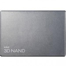 Твердотельный накопитель Intel SSD D7-P5620 Series