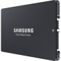 Твердотельный накопитель Samsung SSD PM883, 1920GB (MZ7LH1T9HMLT-00005)
