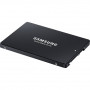 Твердотельный накопитель Samsung SSD PM883, 3840GB (MZ7LH3T8HMLT-00005)