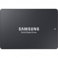 Твердотельный накопитель Samsung SSD PM897, 1920GB (MZ7L31T9HBNA-00A07)