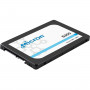 Твердотельный накопитель Crucial Micron SSD 5300 PRO, 480GB (MTFDDAK480TDS-1AW1ZABYY)