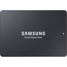 Твердотельный накопитель Samsung SSD PM893, 3840GB (MZ7L33T8HBLT-00A07)