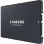 Твердотельный накопитель Samsung SSD PM893, 7680GB (MZ7L37T6HBLA-00A07)