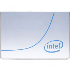 Intel SSD DC P4610 Series 7.6TB (SSDPE2KE076T801) твердотельный накопитель
