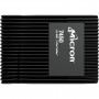 Серверный твердотельный накопитель Crucial Micron 7450 MAX 1600GB (MTFDKCC1T6TFS-1BC1ZABYY)
