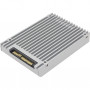 Твердотельный накопитель Intel D3-S4520 1920GB (SSDSC2KB019TZ01)