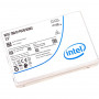 Твердотельный накопитель Intel SSD D7-P5510 Series, 3.84TB (SSDPF2KX038TZ01)