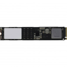 Твердотельный накопитель Samsung SSD PM9A3, 3840GB (MZ1L23T8HBLA-00A07)
