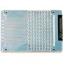 Твердотельный накопитель Intel SSD D7-P5510 Series, 7.68TB (SSDPF2KX076TZ01)