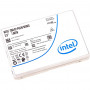 Твердотельный накопитель Intel SSD D7-P5510 Series, 7.68TB (SSDPF2KX076TZ01)
