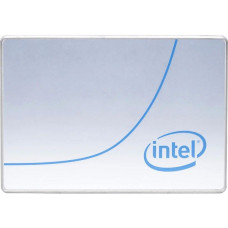 Твердотельный накопитель Intel SSD DC P4510 Series, 4.0TB (SSDPE2KX040T807)