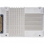 Твердотельный накопитель Intel SSD DC P4610 Series, 3.2TB (SSDPE2KE032T807)