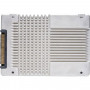 Твердотельный накопитель Intel SSD DC P4610 Series, 6.4TB (SSDPE2KE064T801)