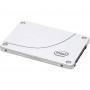 Твердотельный накопитель Intel SSD D3-S4620 Series, 960GB (SSDSC2KG960GZ01)

