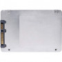Твердотельный накопитель Intel SSD D3-S4620 Series, 960GB (SSDSC2KG960GZ01)
