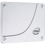 Твердотельный накопитель Intel SSD D3-S4620 Series, 960GB (SSDSC2KG960GZ01)
