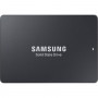 Твердотельный накопитель Samsung SSD PM897, 3840GB (MZ7L33T8HBNA-00A07)
