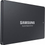 Твердотельный накопитель Samsung SSD PM897, 3840GB (MZ7L33T8HBNA-00A07)