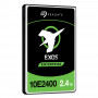 Жесткий диск Seagate Exos 10E2400 ST2400MM0129