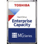 Жесткий диск Toshiba Enterprise Capacity MG07SCA12TE