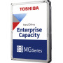 Жесткий диск Toshiba Enterprise Capacity MG07SCA12TE